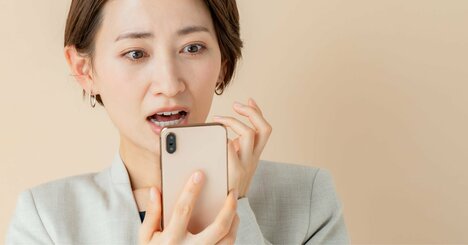 メールで「～いただき」ばかり使って「～くださり」を使わない人が知らない事実