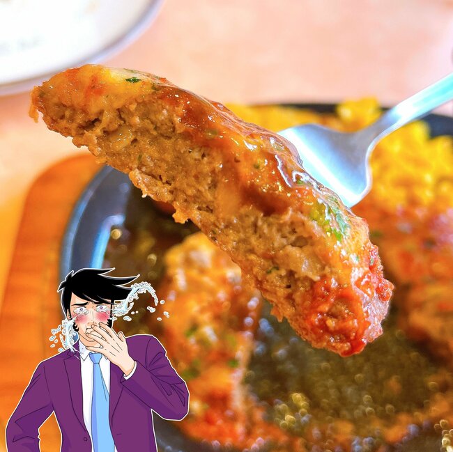 コスパよすぎてビビる…！2025年にサイゼリヤで食べてよかった「やみつきメニュー」17選