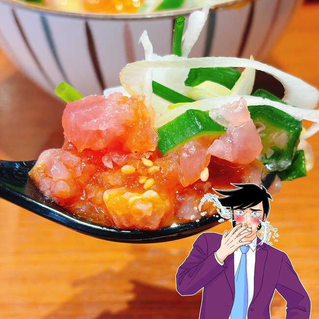 「お腹いっぱい大満足」「ボリュームたっぷり！」大戸屋の“1000kcal超え定食”お肉がジュージューで旨すぎる！「レギュラーメニューにして」