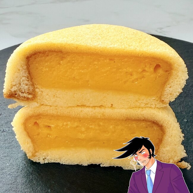 「笑っちゃうほど好き」「リピしまくった」シャトレーゼの“140円スイーツ”まとめ買いしたくなる美味しさ！「行くと必ず買う商品です」「マジとろけたわ！」【購入レビュー】