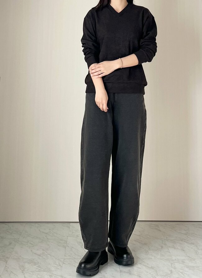 プチプラとは思えない可愛さ！2025年にGUで買ってよかった「おしゃれレディースアイテム」42選