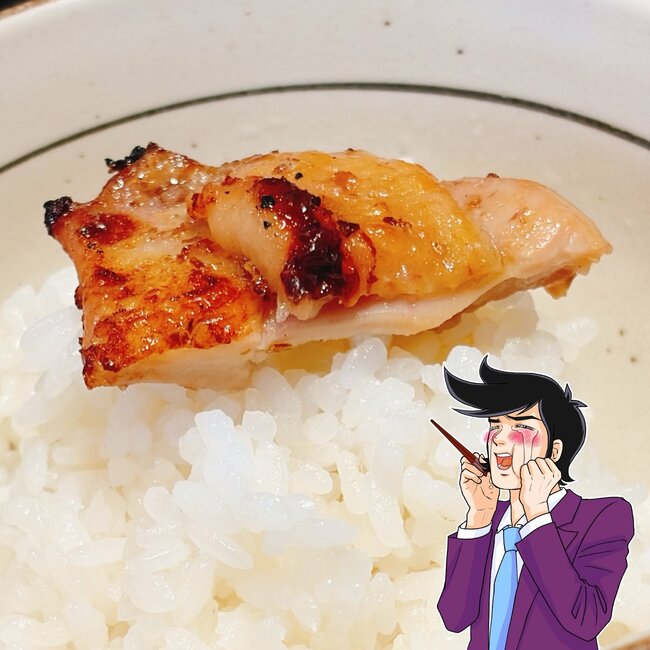 めちゃめちゃご飯が進むやつ…！大戸屋の“よくばり定食”お肉も魚も楽しめて大満足すぎる！「贅沢な二種盛り」「美味しくて大正解」《実食レビュー》