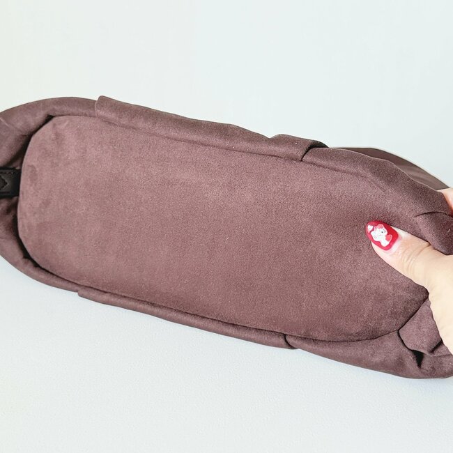【しまむら】荷物が多い日にピッタリ！リュックにもなる「高見えトートバッグ」ペットボトルや折りたたみ傘がすっぽり入ります！《購入レビュー》