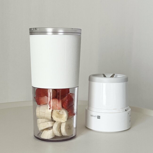 【2026年最新版】ニトリで買ってよかった「天才アイテム」19選