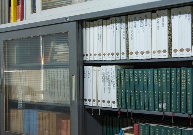 2025年は7割が東大に合格！唯一無二の存在「筑駒」の現状と課題 | 中学