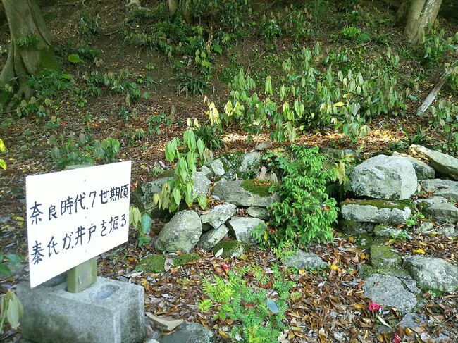登山中にピラミッドが突如出現！岡山「石積みの遺構」は、奈良時代の “超有名人” を埋めた墓のルーツだった？