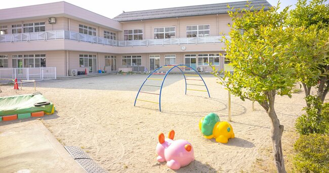 「子どもが保育園に入りにくい駅」ランキング【東京23区】上位は1区が独占