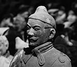 画像の説明