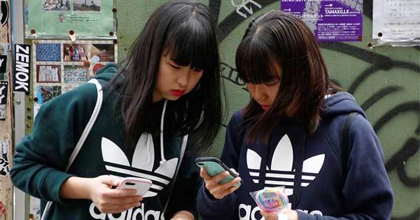 携帯通信料4割値下げなら? 携帯通信料4割値下げなら?
