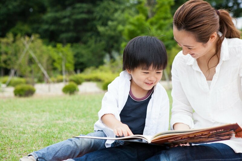 【算数オリンピック入賞者輩出の塾長が語る】子どもの「なんで勉強しなきゃいけないの？」に親はどう答えるべき？