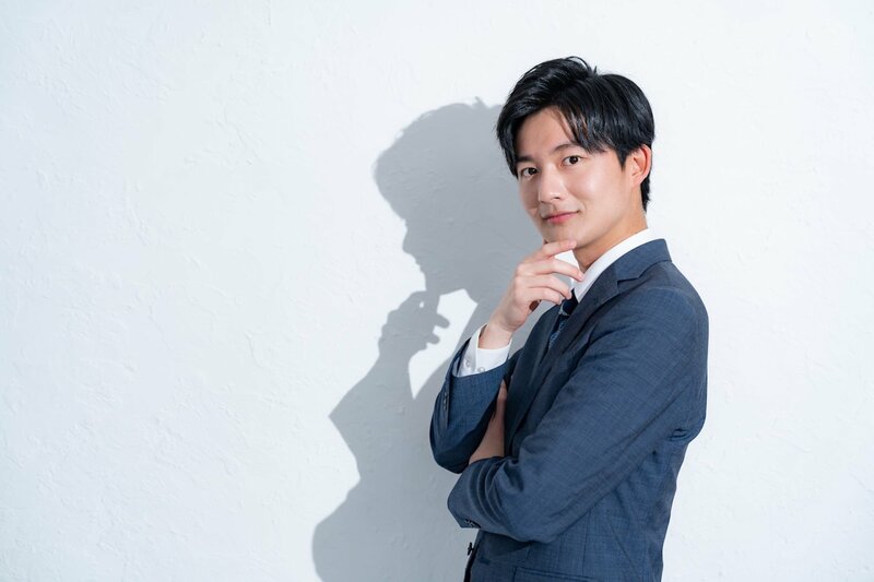 学歴は一流なのに、仕事は三流の人の特徴・ワースト1