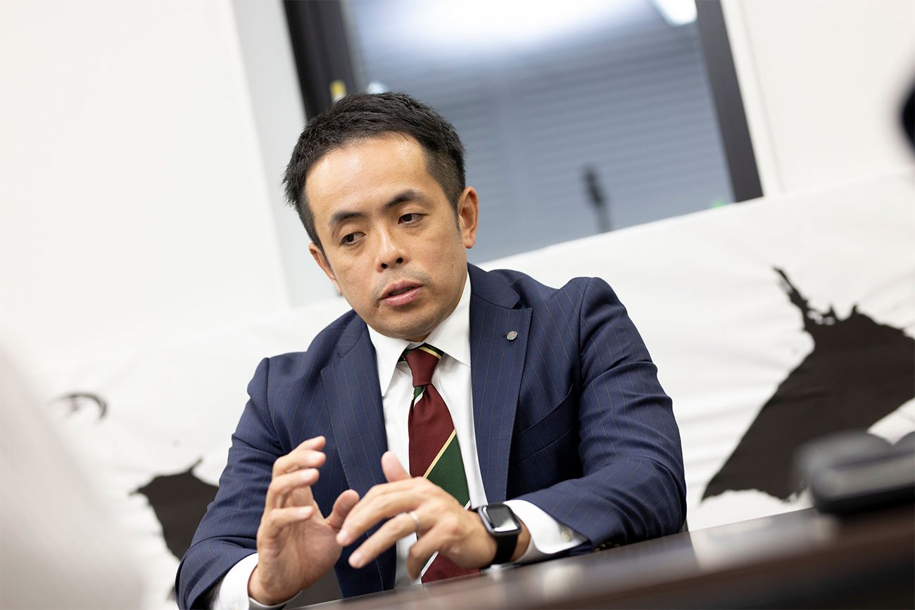 「部下に好かれたい」というリーダーは結果が出せない
