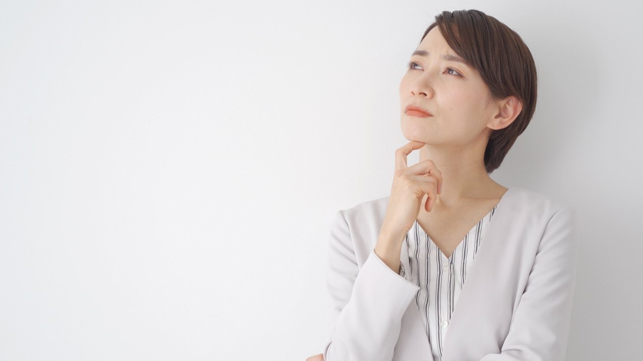 【精神科医が教える】「やりたいことが見つからない」とモヤモヤしている人が見逃している「大切な1つのこと」