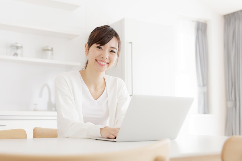 【弐億貯男の株式投資】しっくりくる銘柄しっくりこない銘柄