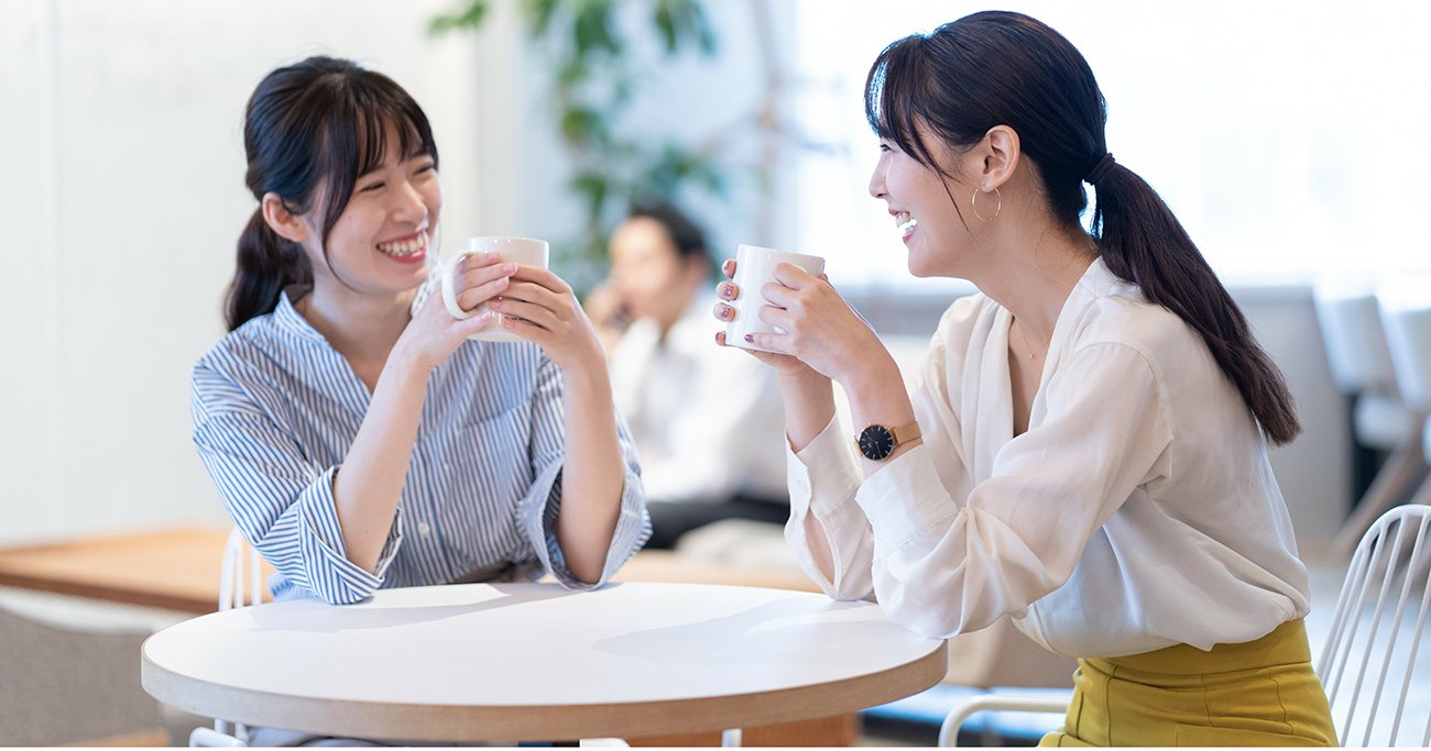 【残りわずか!】35歳頃に残っている卵子の数は1~2%