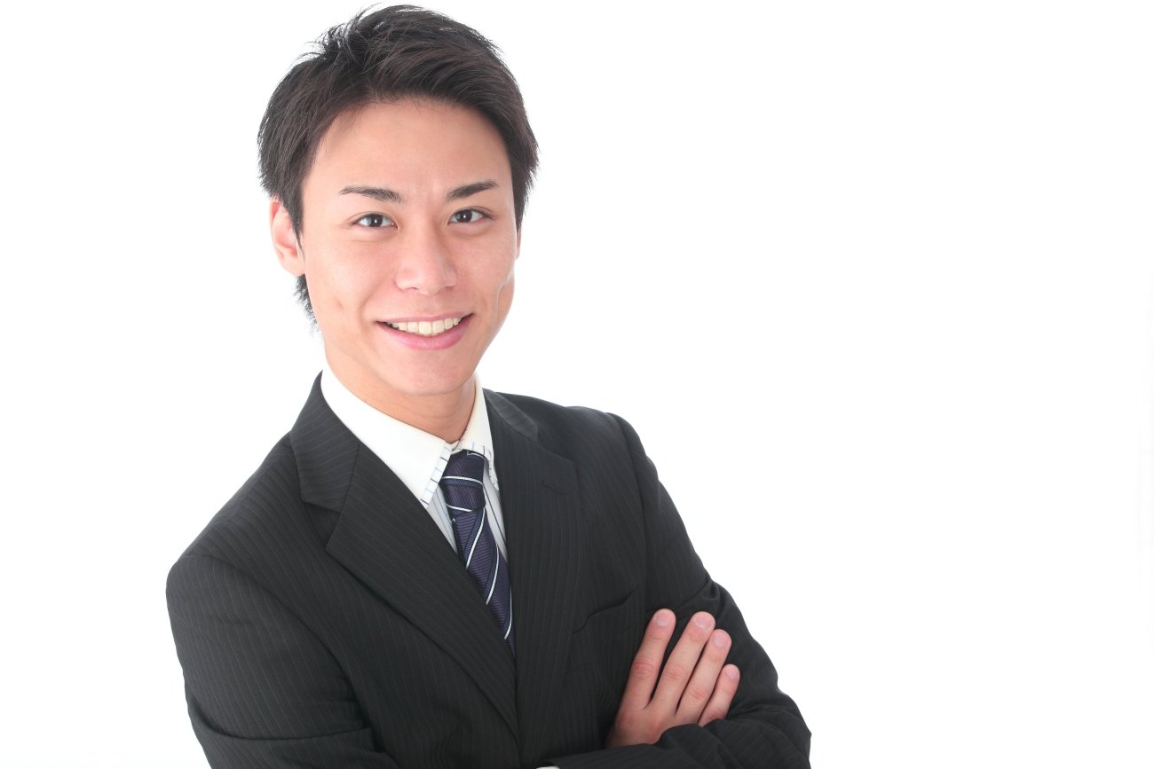 【こんな人が欲しかった!】一瞬で評価される人の「3つの共通点」に納得