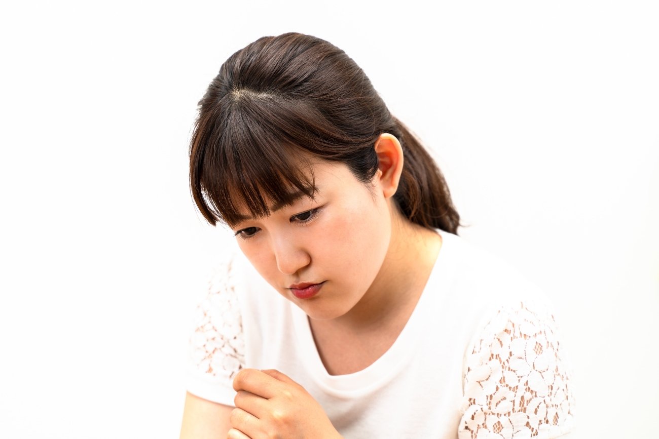 【精神科医が教える】“自分の見た目”に自信がない人へのアドバイス・ベスト1
