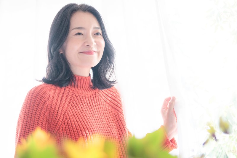 【神様】は見ている。運がいい人、お金持ちの人が初午にしていることベスト1