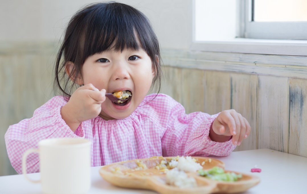 「小学校生活を楽しめる子ども」の親が入学前に必ずやっていること