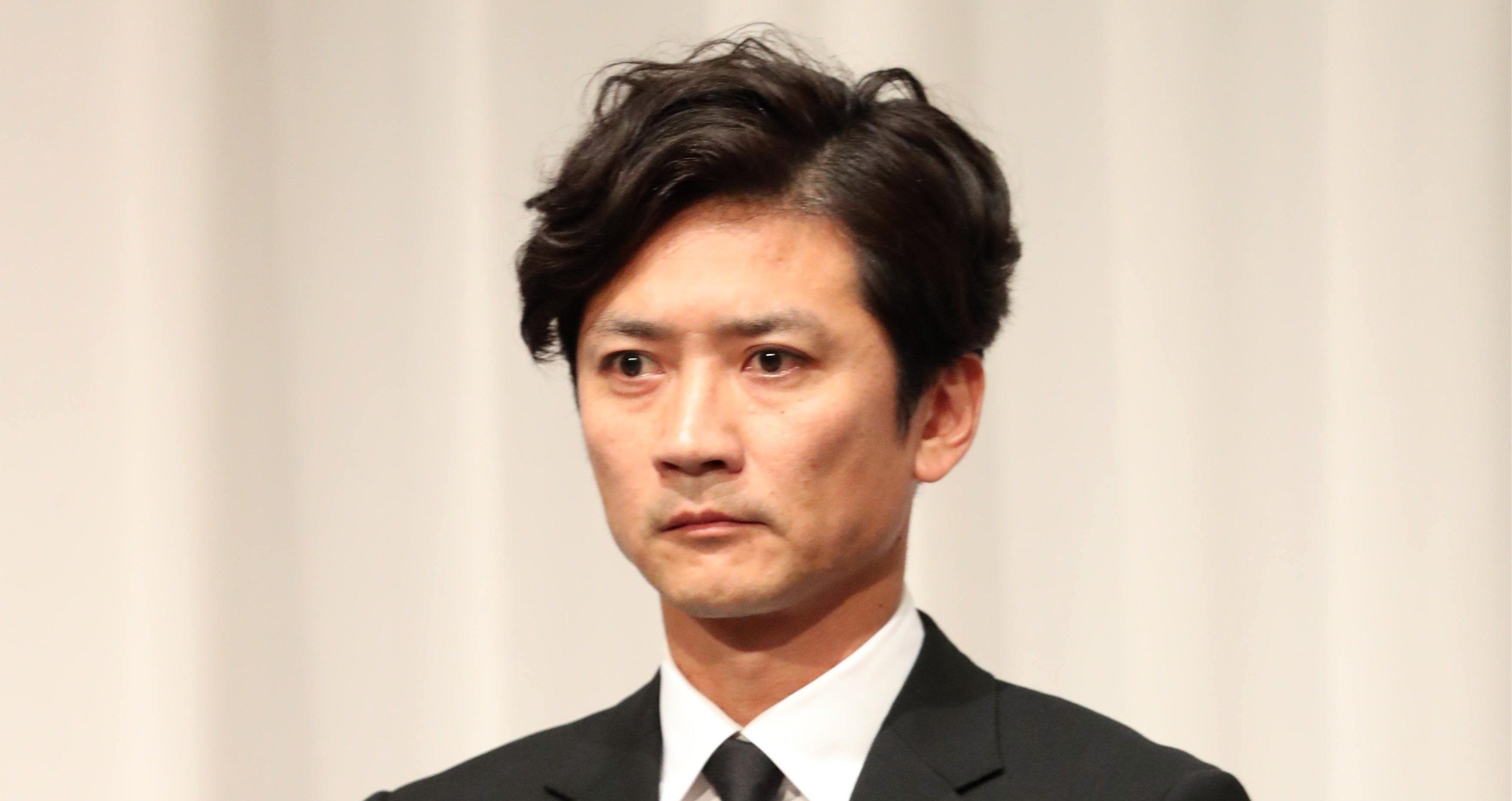 「国分太一の排除」とダンマリ会見では逃げきれない！フジの亡霊に怯える日テレの「重大な死角」