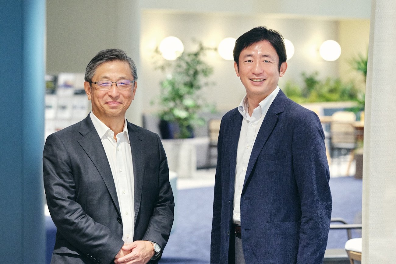 人的資本投資は企業価値に帰結する そのストーリーをロジカルに組み立てよ