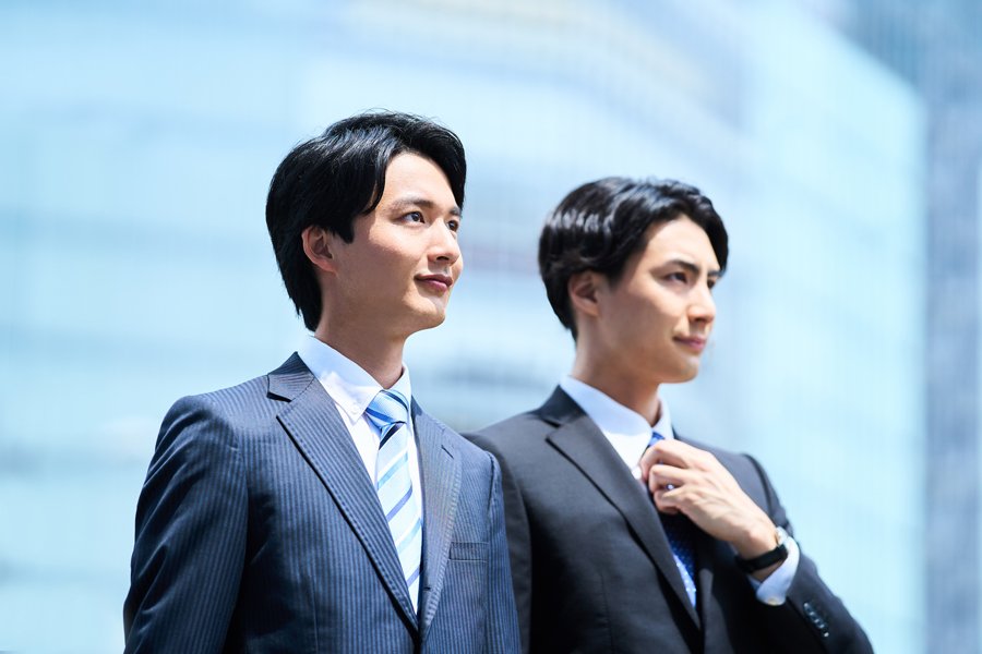 入社翌日に退職「入社祝い金を返して」「返す必要ないっしょ」会社と新人、どちらが正しい?