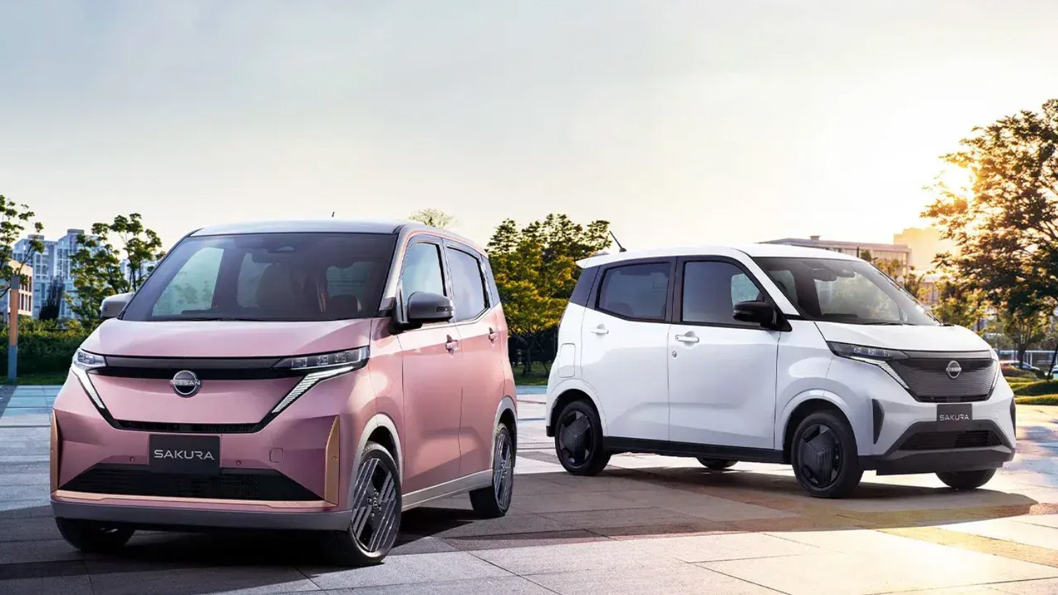 「充電大丈夫かよ…」EV乗り最大の不安を終わらせる？日産新型リーフ「地球70万周のデータ」が生んだ答え