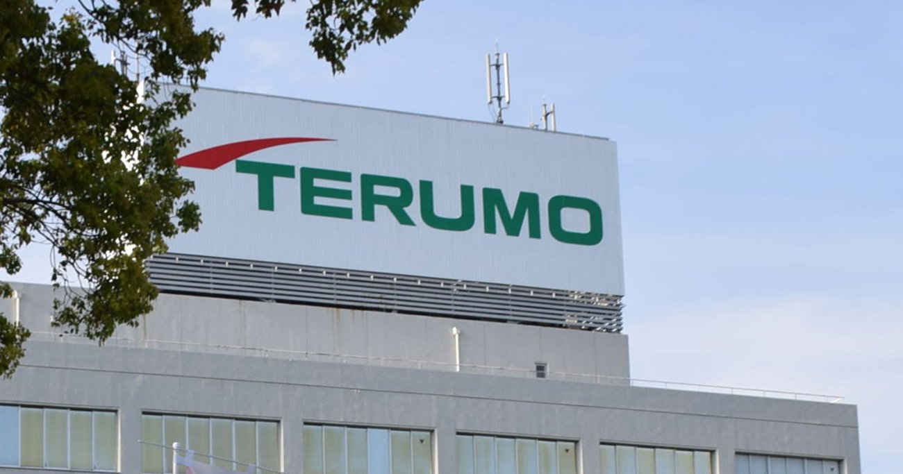 医療機器大手「テルモ」が英新興企業を2200億円で買収、臓器移植領域参入は好材料も既存の米中戦略と国内事業に“陰”