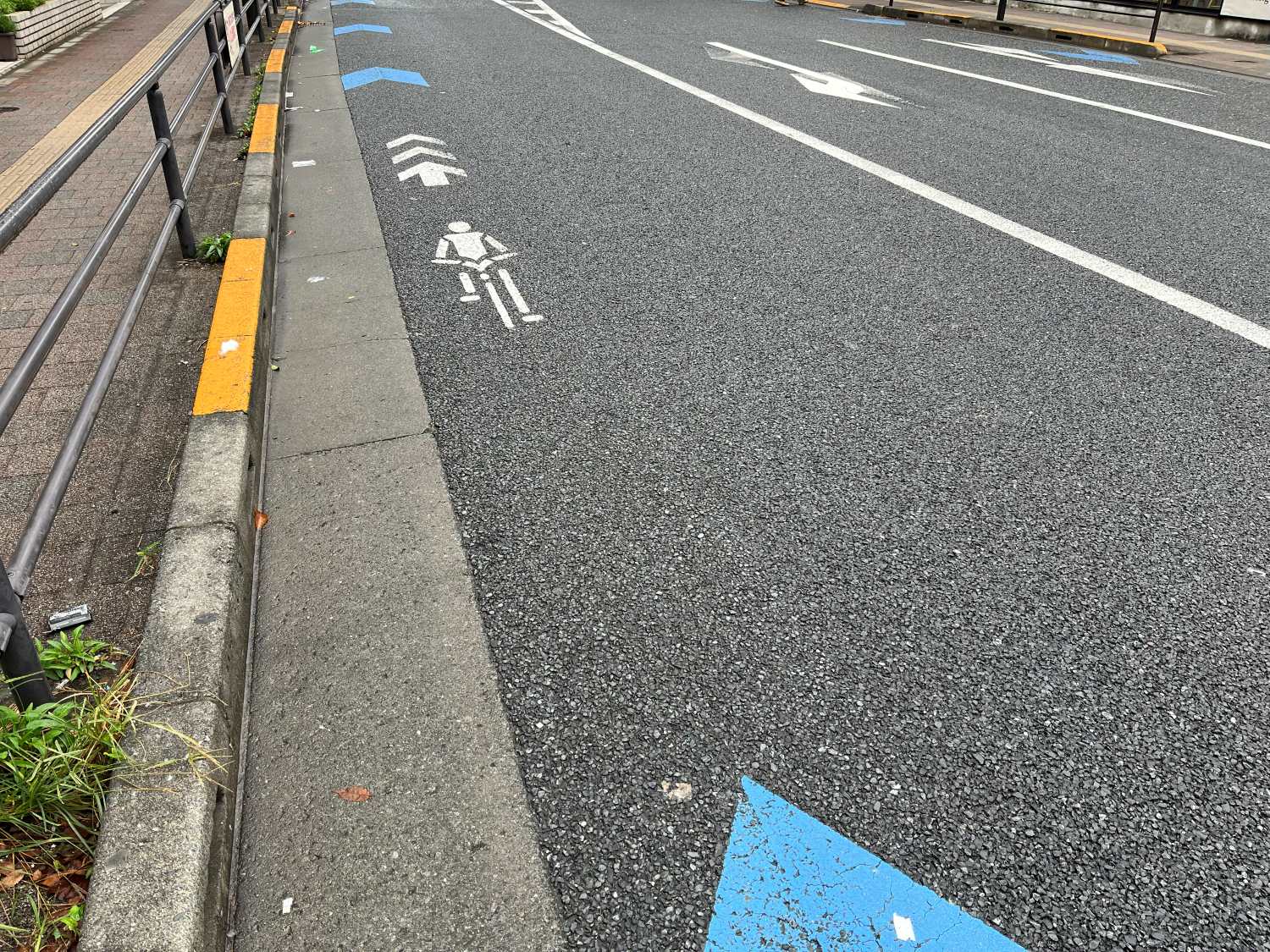 「チャリだからいいでしょ？」はもう通用しない…自転車に青切符が導入される“本当の理由”とは