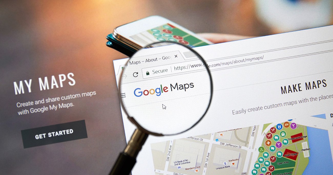 【9割の人が知らないGoogleの使い方】使わないともったいない！“無料で安全に”取引先情報を「劇的に見える化」する方法