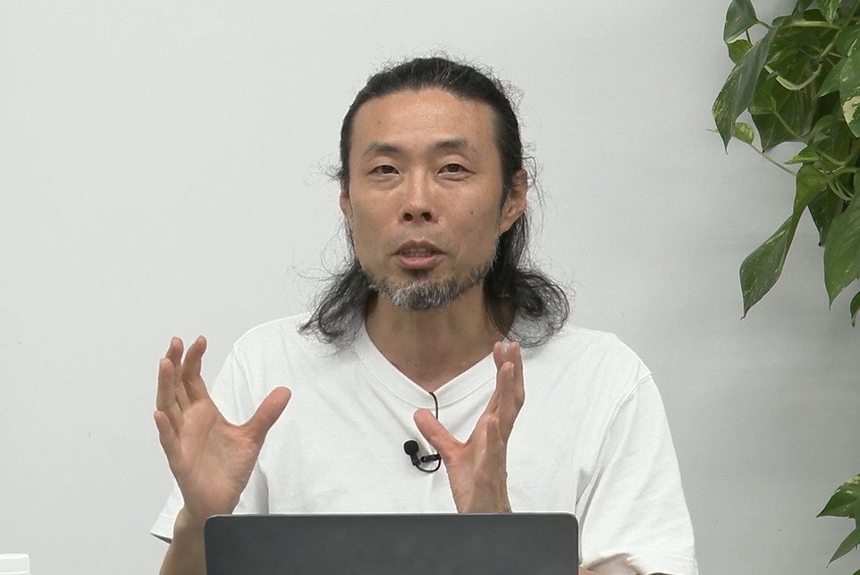 結局、何が言いたかったの？と言われる「下手なプレゼン」を激変させる4つの方法