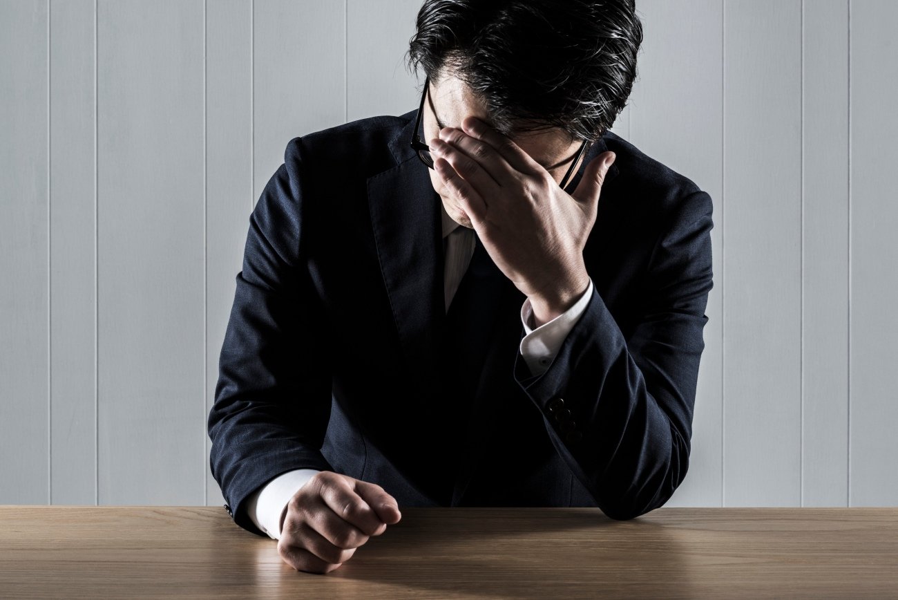 「そのカバン、いくらしたの?」と聞く人は嫌われる。“頭が良い人”はどう聞いている?