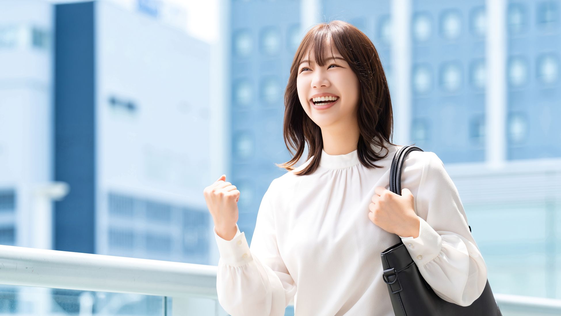 すぐやる人の頭の中