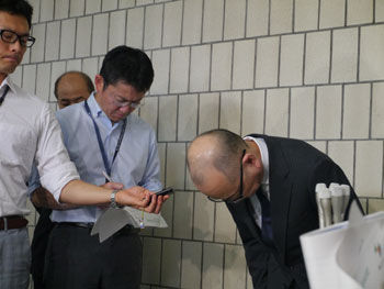 商工中金の完全民営化が結局「旗印だけ」に終わる理由