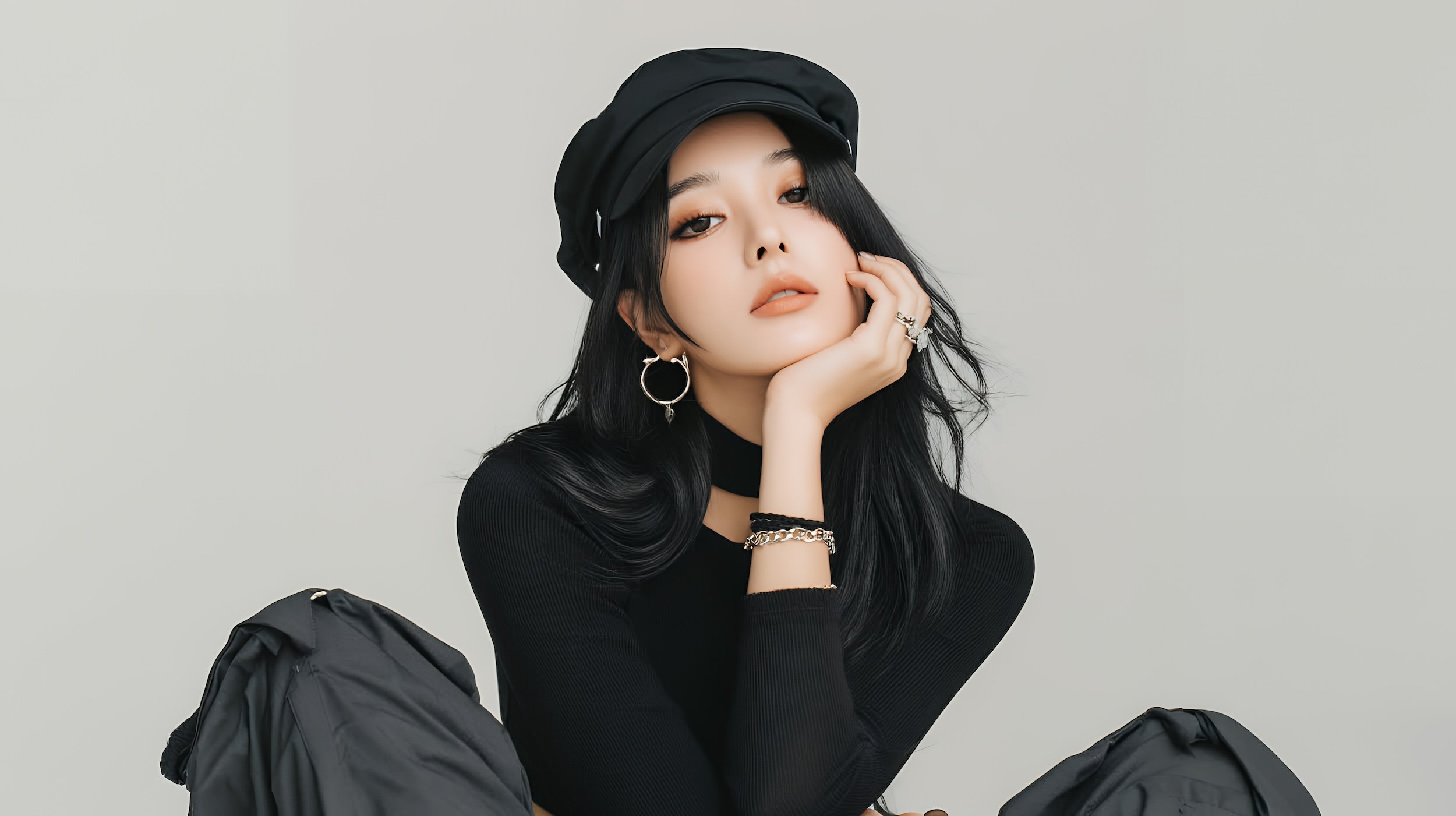 「失敗してもすぐに立ち直る人」が自分自身に言い聞かせている、たった一言とは？