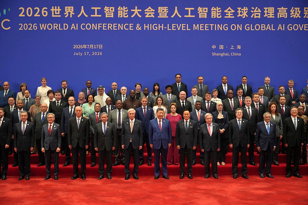 中国AIと米国AIの決定的な違い、習近平が仕掛ける「価格破壊」の勝算