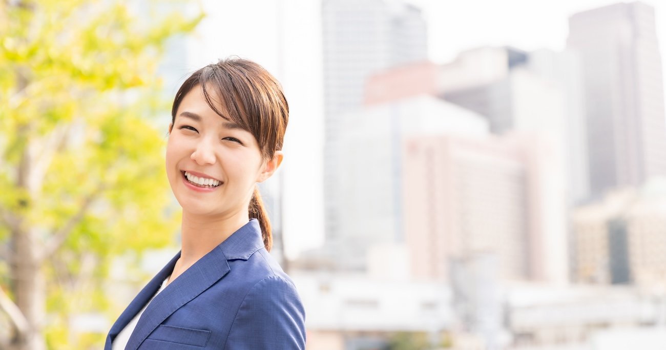 就活 新卒