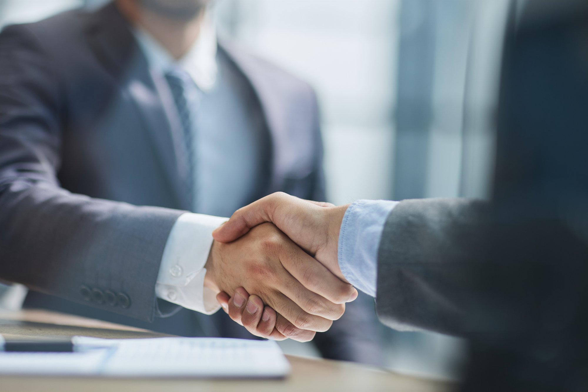 「仲良し幹部」では勝てない！サイバーエージェントの社長研修で構築された「ルーズ＆ルーズ」の関係とは