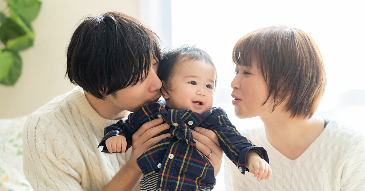 子どもを褒めるときに使いたいテクニック 賢い子になる子育ての心理学 ダイヤモンド オンライン