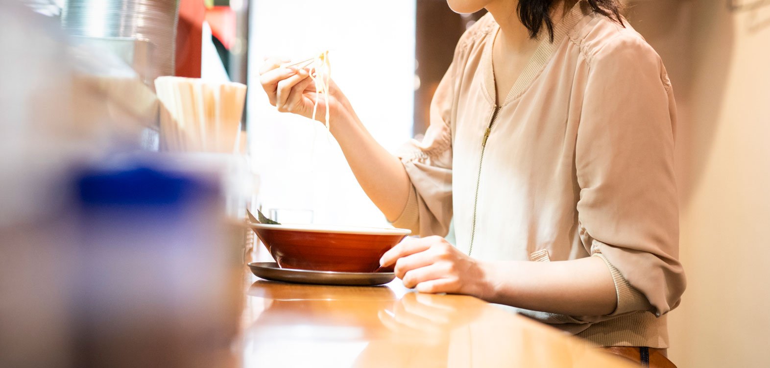 タイミーさんが見た世界