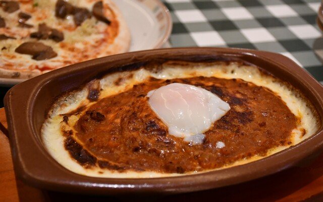 サイゼリヤは絶好調、ガストは店舗減だが…「形勢逆転」があり得る意外なワケ