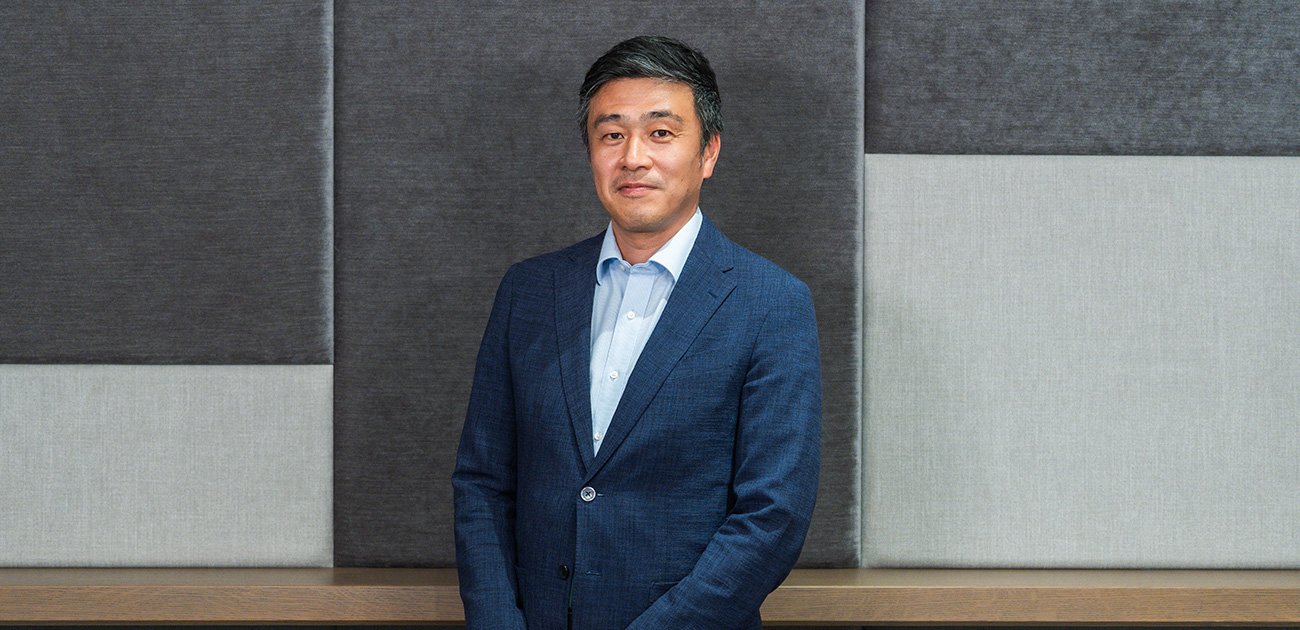 7000億円の生産性向上を実現したIBMの「AIファースト」変革。成長のフライホイールを回す三つの成功要因とは