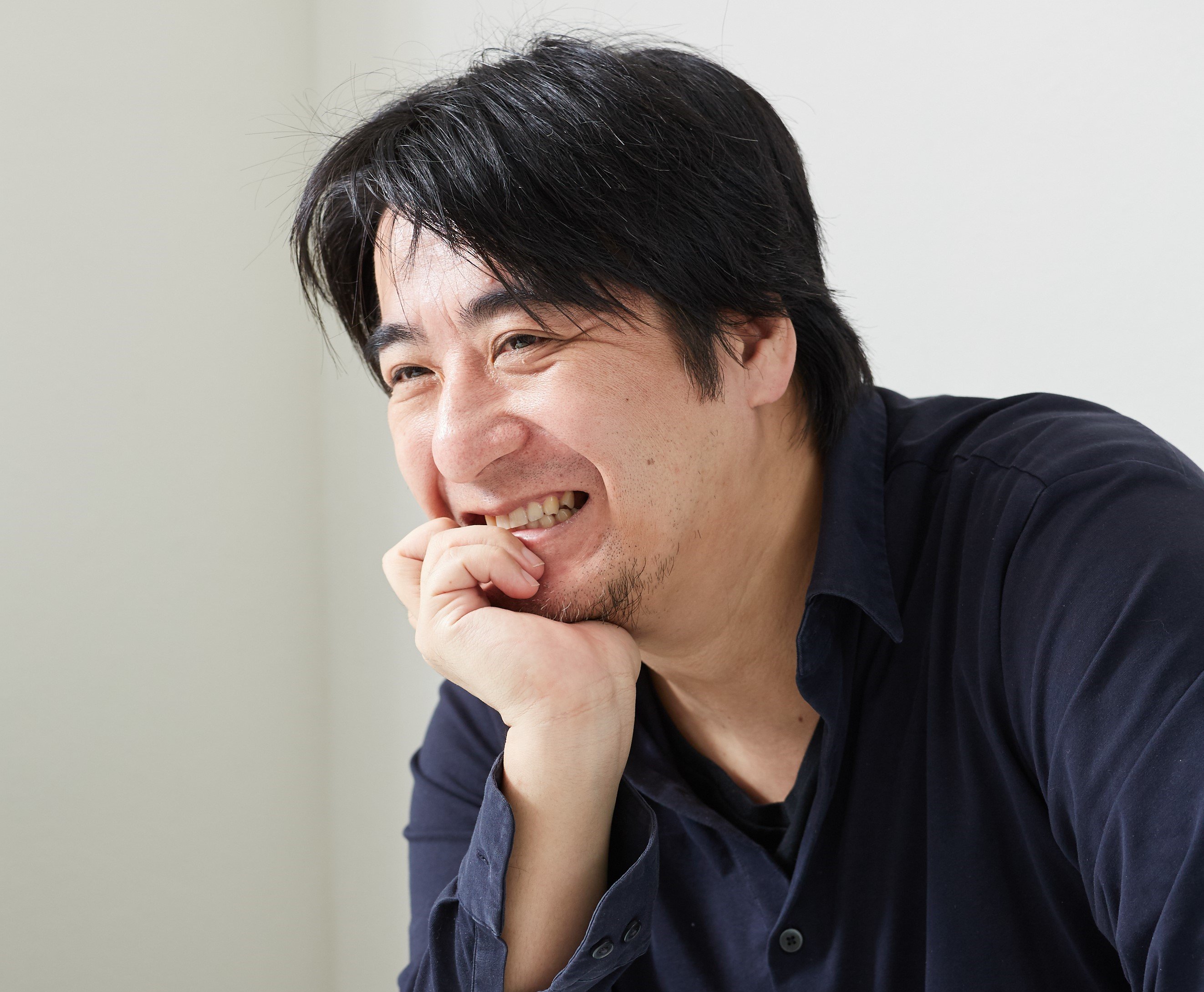 異動希望が「通る人」と「何回出しても通らない人」の決定的な差
