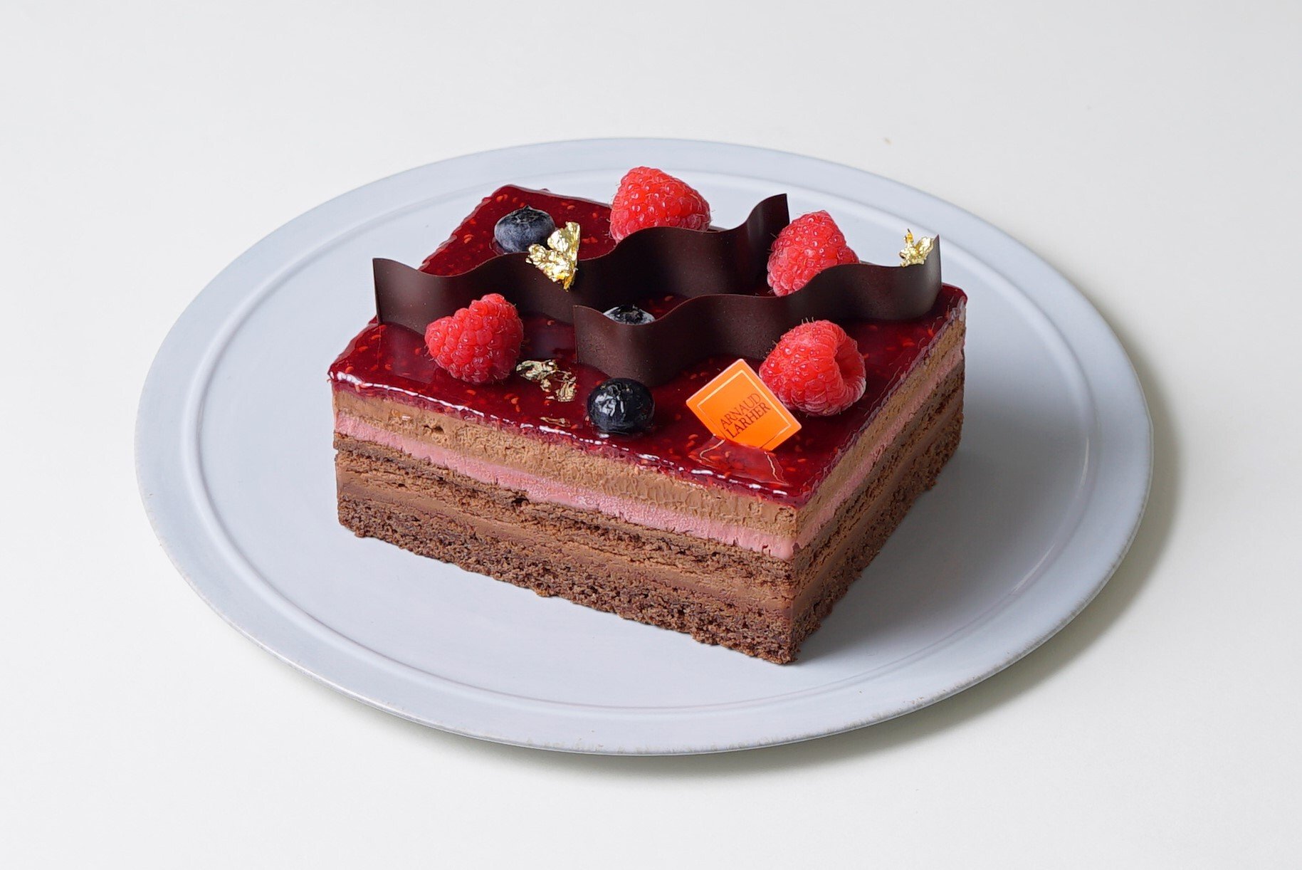 「Cake.jp」はケーキに特化したECサイトだ