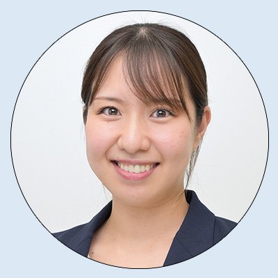 「心」を原点に、健康と快適を守るリネンサプライのリーディング企業