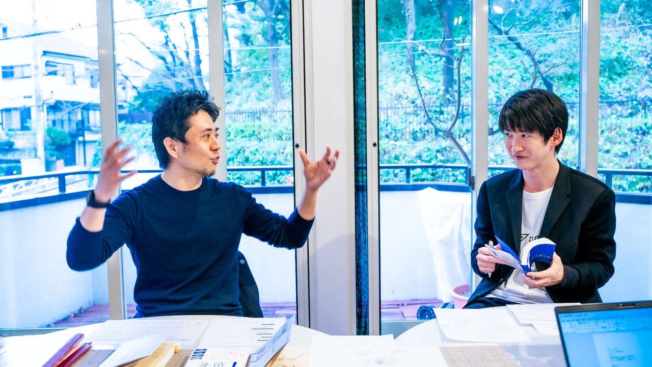 「起業したい」と1度でも考えたことがある人が、いま狙うべきもの