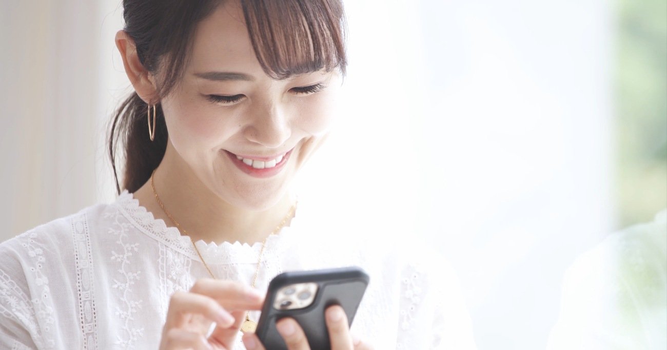 “ドーパミン中毒”から抜け出す方法・ベスト1