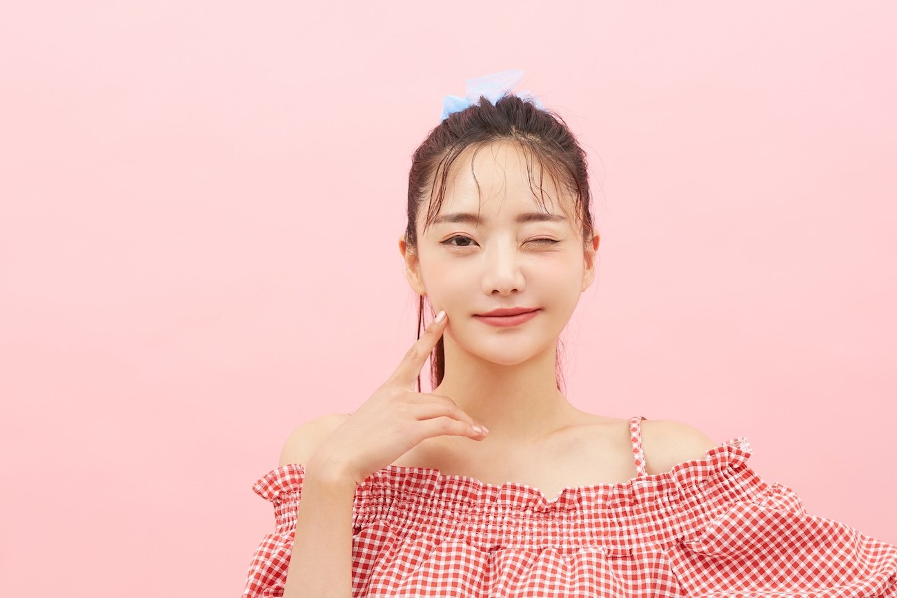 「韓国語を勉強したい！」と思ったら、一番最初に覚えるべき韓国語10選