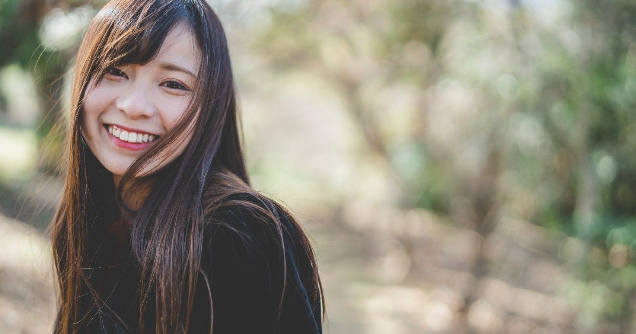 「やる前から、才能がないなんて思わなくていい」 - あなたにしか作れないけれど、世界に通用してしまう 脚本の教室