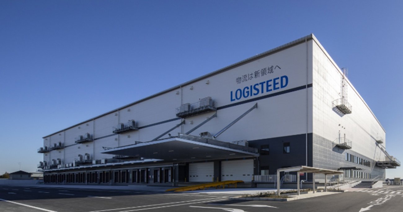 「PBR1倍割れ」企業が海外投資家に評価されるための「一丁目一番地」とは